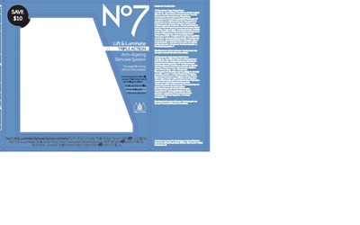No7landltripleactionskcartonimage2 (No7 L And L Triple Action Sk Carton Image 2)